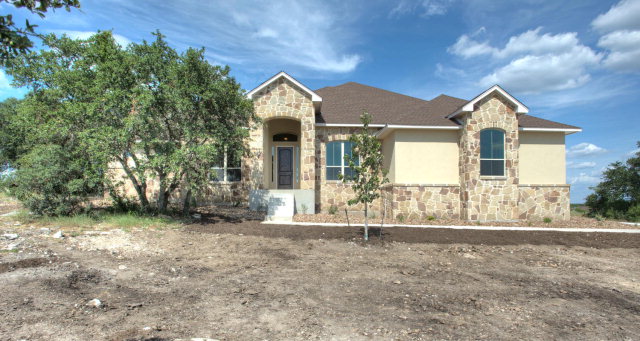 1326 Decanter Drive Property Photo 1