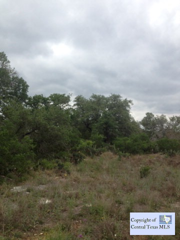 871 River Chase Drive Property Photo 1