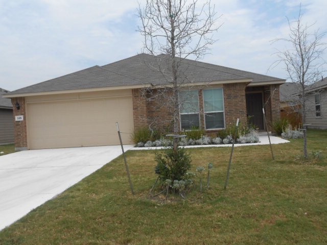 195978 Property Photo 1