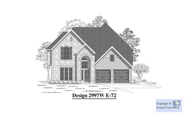 522 Lucrezia Property Photo 1
