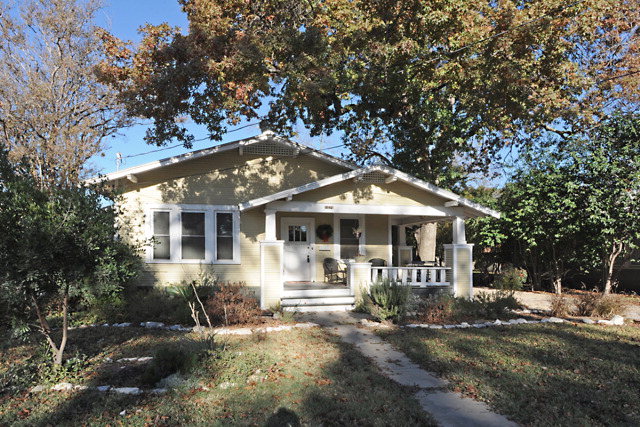 1076 Mill Street Property Photo 1