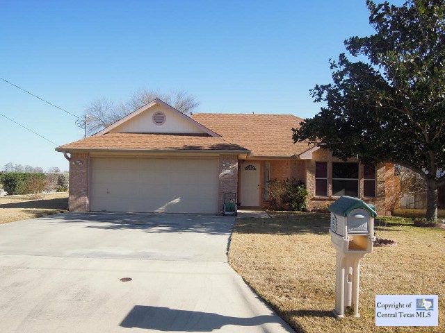 913 Seminole Drive Property Photo 1