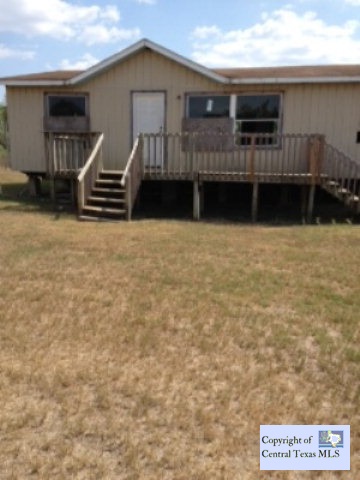 433 Gracewind Lane Property Photo 1