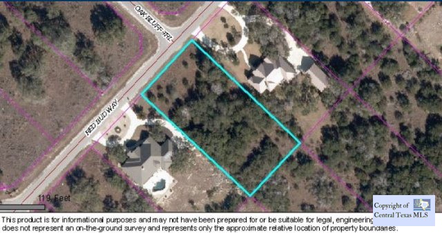 2630 Red Bud Way Property Photo 1