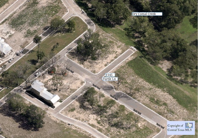 1145 Turtle Trail Property Photo 1