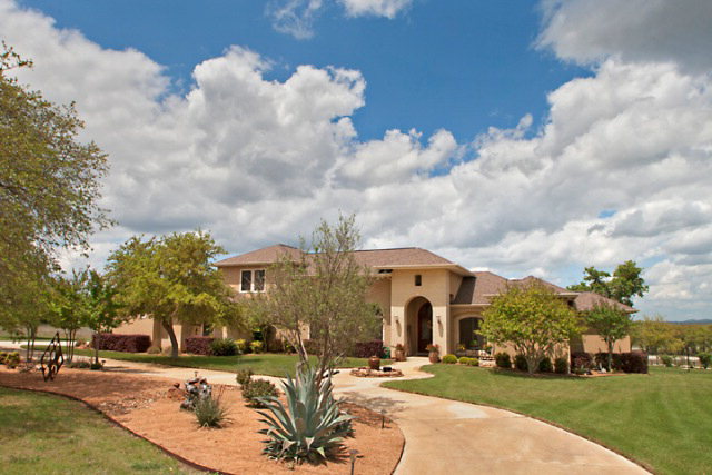 113 Riley Wood Property Photo 1