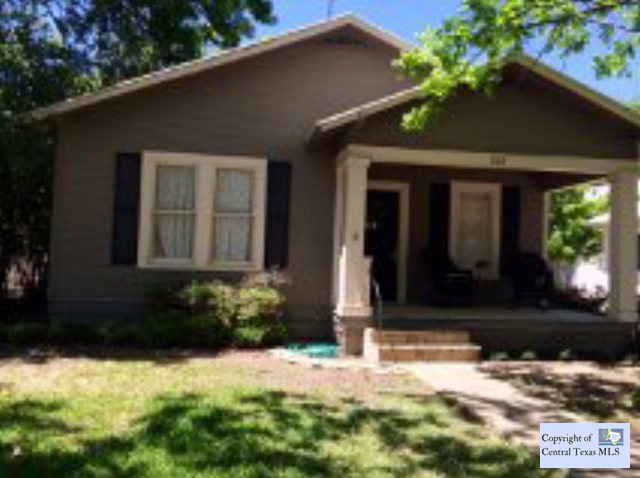 1064 W Mill Street Property Photo 1