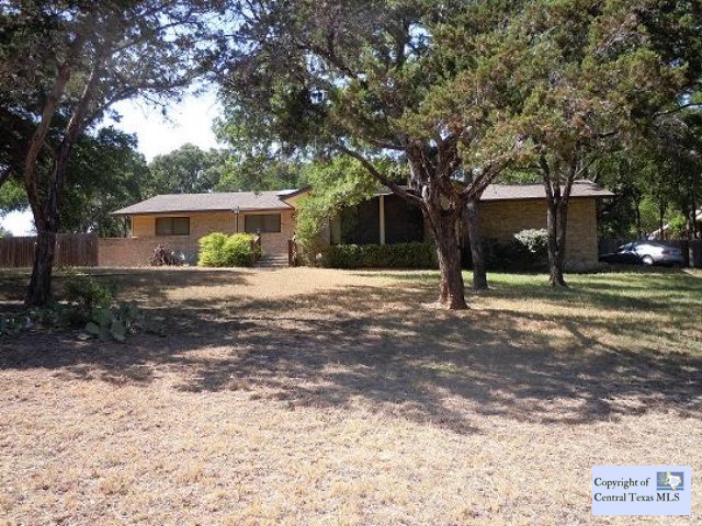 116 W Laurel Lane Property Photo 1