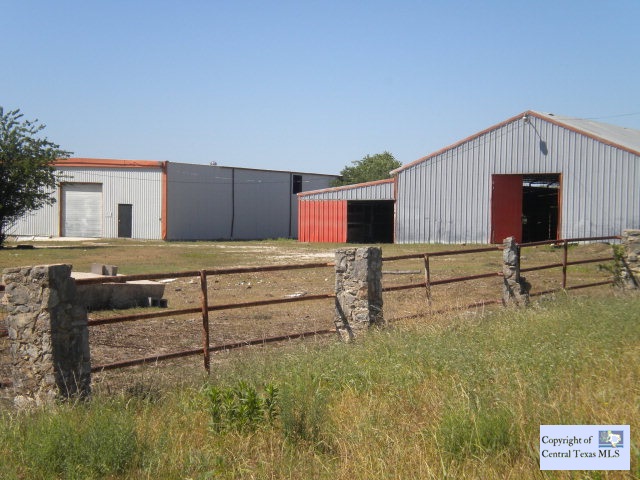 4041 Fm 1978 Property Photo 1