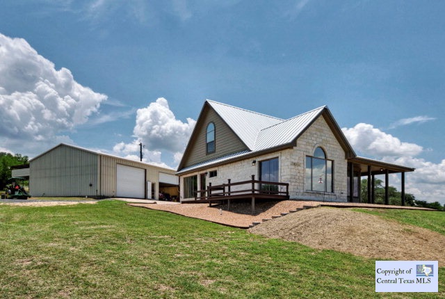 12757 Fm 20 Property Photo 1