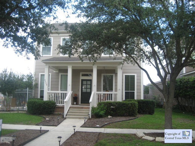 2228 Cotton Boulevard Property Photo 1