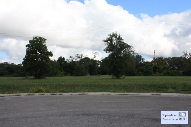 600 Oak Haven Drive Property Photo 1