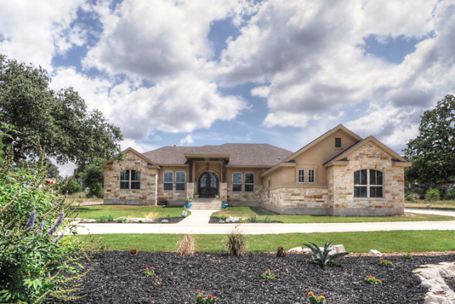 2146 Appellation Property Photo 1