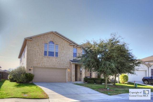 766 Andora Drive Property Photo 1