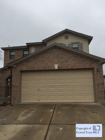 189 Valero Drive Property Photo 1