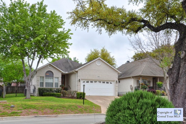 2763 Morning Star Property Photo 1