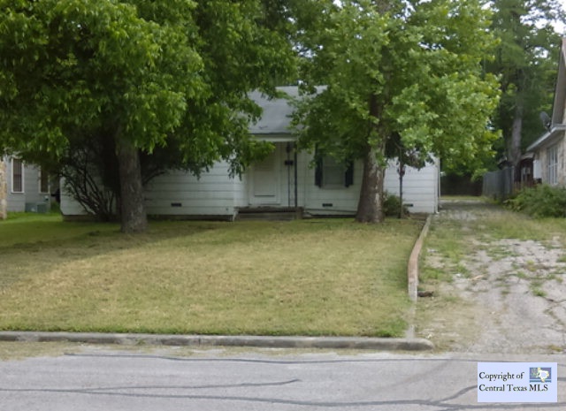 1177 Lee Street Property Photo 1