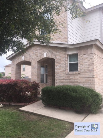 303 Cordero Drive Property Photo 1