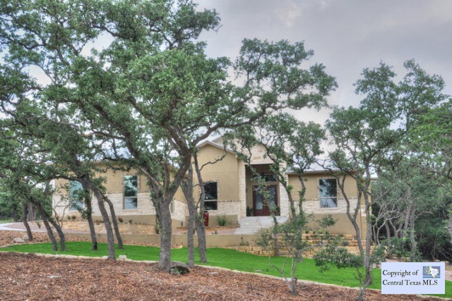 953 Moonlight Drive Property Photo 1