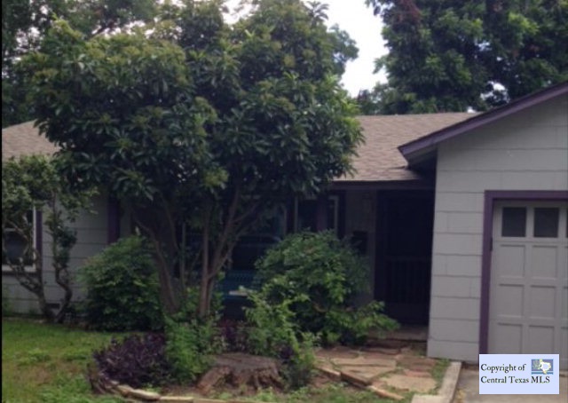 1220 Lee Street Property Photo 1