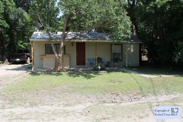 1545 Katy Street Property Photo 1
