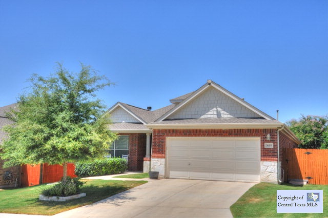 3619 Sweet Olive Property Photo 1