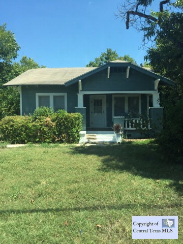 165 S Live Oak Avenue N/a Property Photo 1