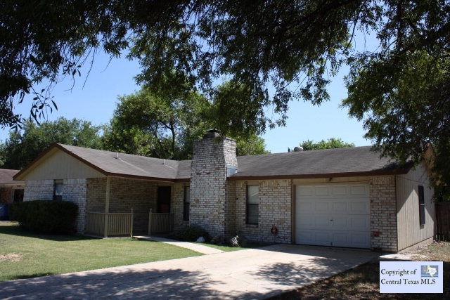 229 Gruene Road Property Photo 1