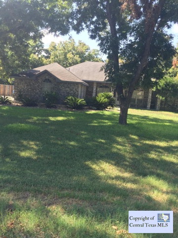 132 Plantation Drive Property Photo 1