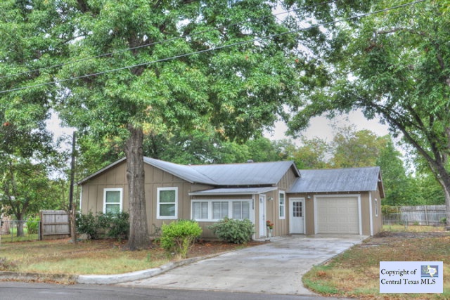 1029 Dunlap Drive Property Photo 1