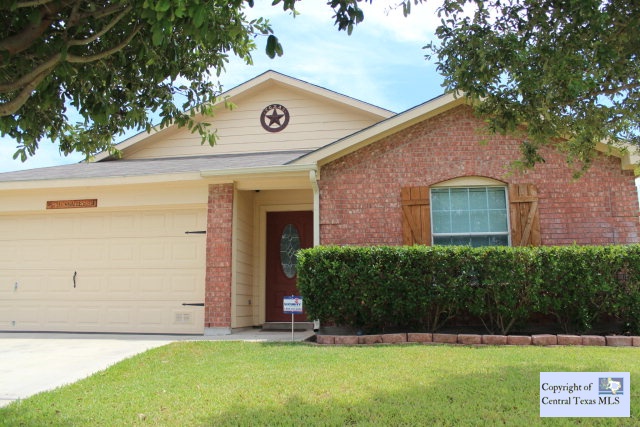 631 Lubbock Property Photo 1