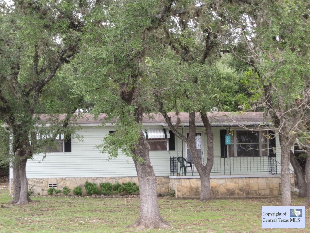 540 Orbit Drive Property Photo 1