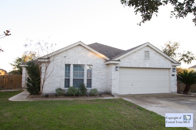 311 Sterling Circle Property Photo 1