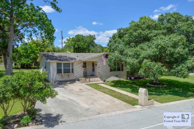 21 Ohio Street Property Photo 1