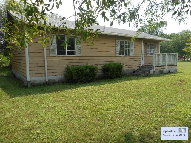 5012 Crossover Property Photo 1