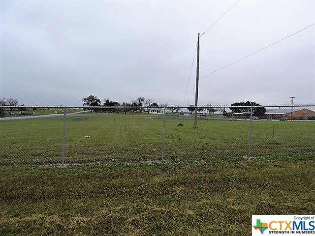 000 Houston Avenue Property Photo 1