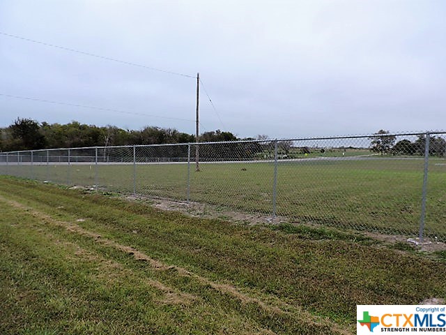 000 Houston Avenue Property Photo 2