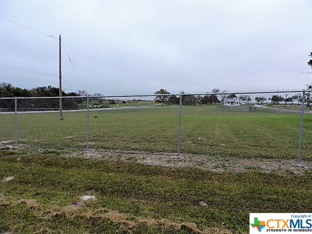 000 Houston Avenue Property Photo 3
