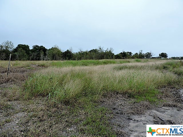 000 S Lee Property Photo 1