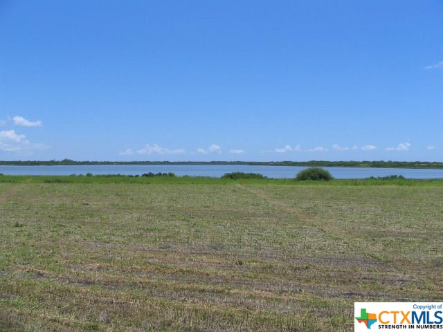 30 Bay Point Drive Property Photo 1