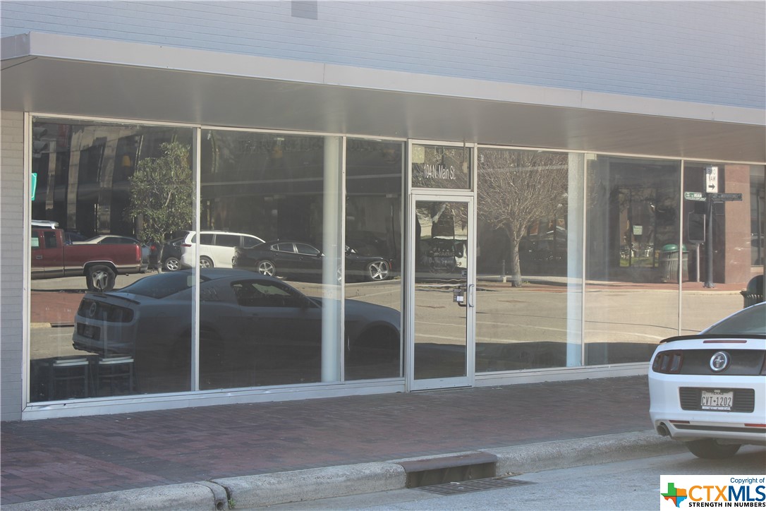104 N Main Street Property Photo 13