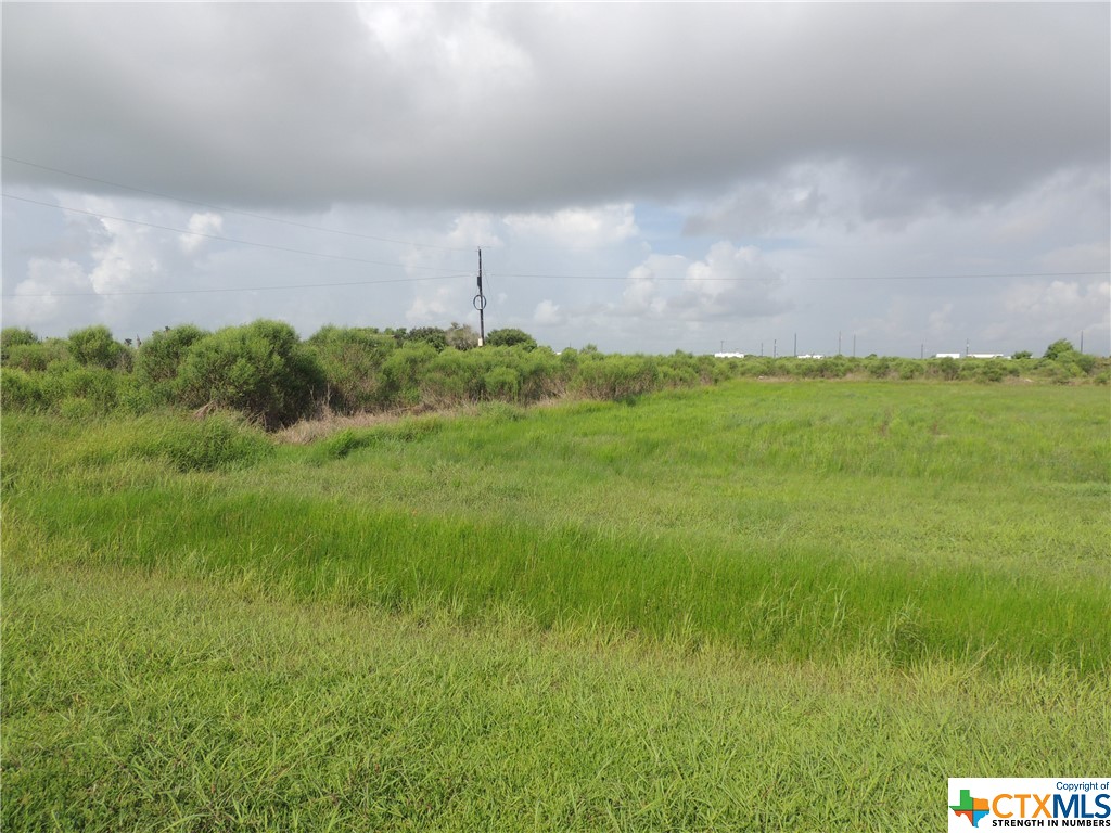 Lot 3 Block 139 Property Photo