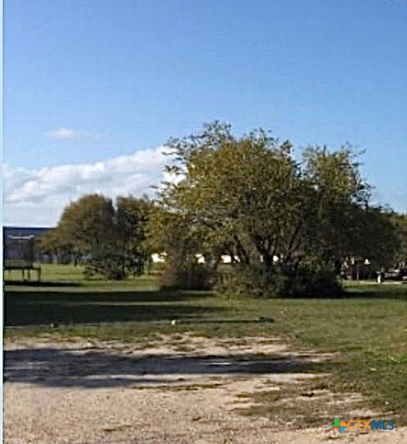 Lot 2 W Harrison Avenue Property Photo 4