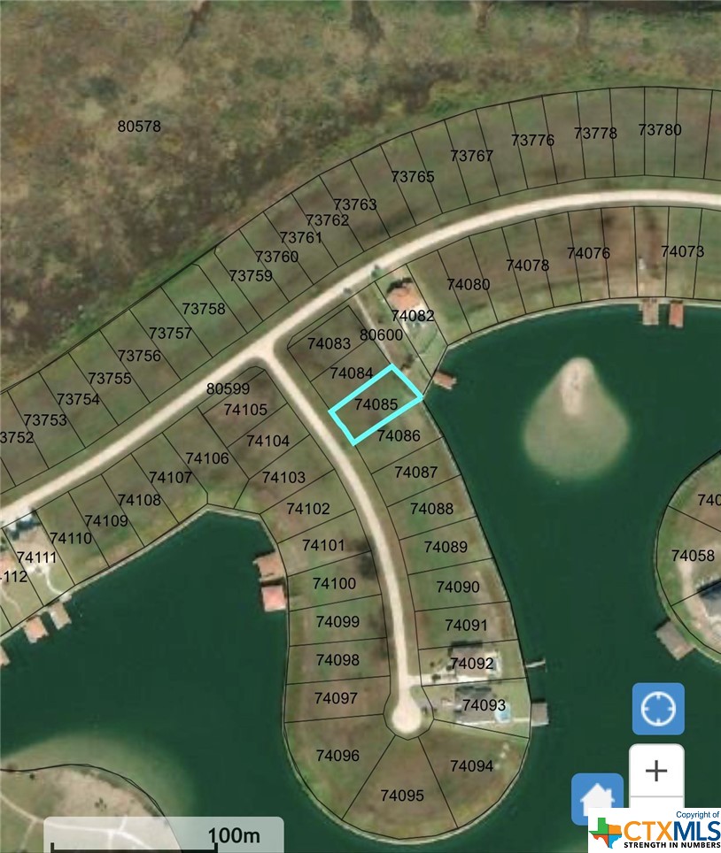 TBD CHARDONNAY WAY Property Photo 1