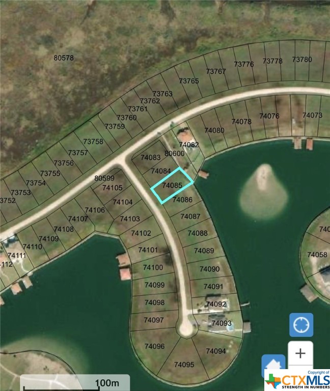 TBD E CHARDONNAY WAY Property Photo 1