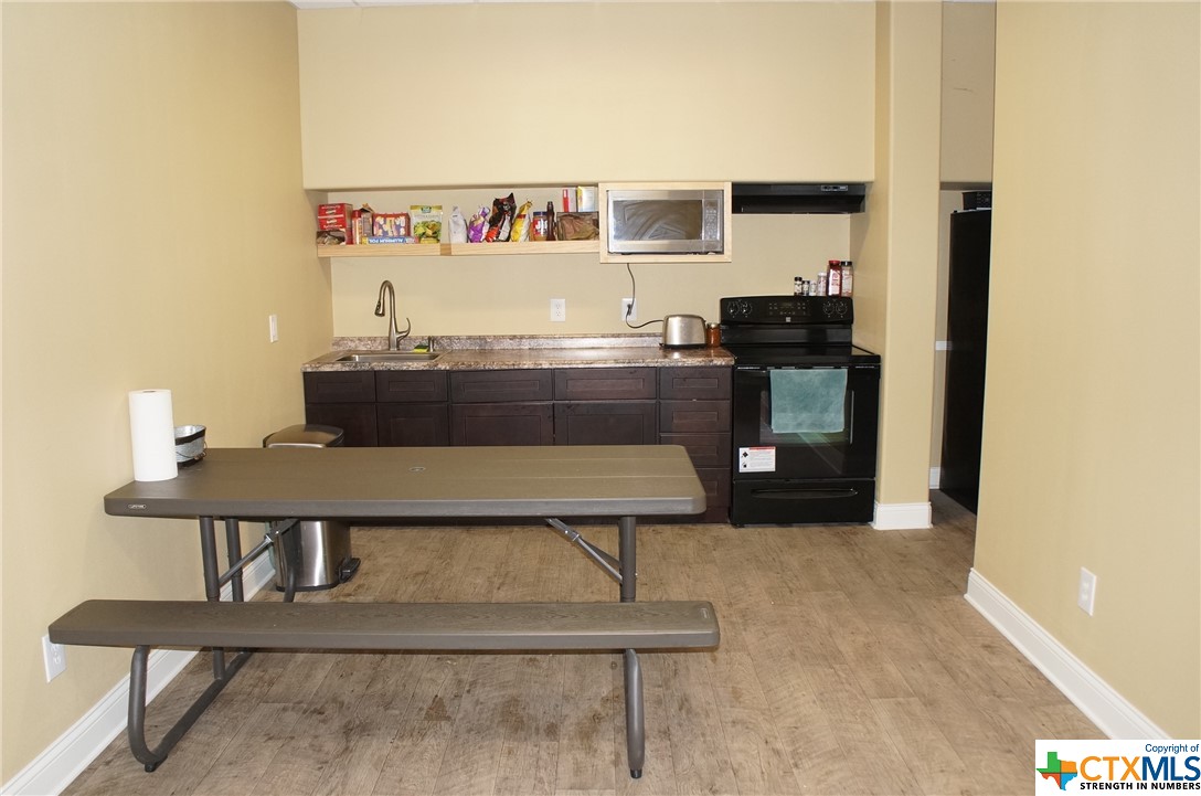 5292 State Highway 185 Property Photo 14