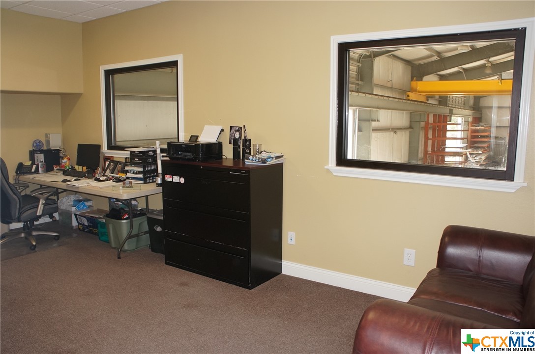 5292 State Highway 185 Property Photo 15