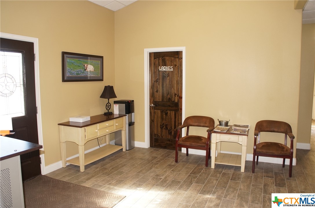 5292 State Highway 185 Property Photo 20