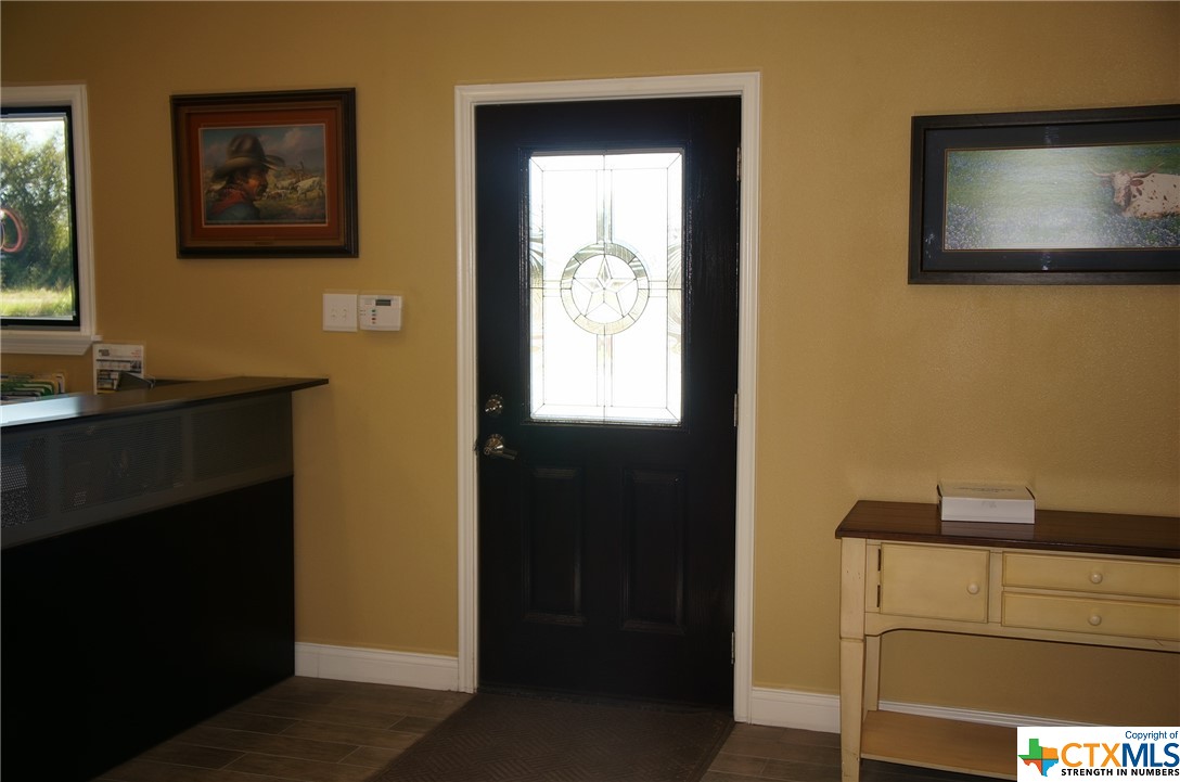 5292 State Highway 185 Property Photo 21