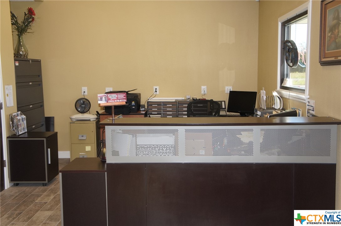 5292 State Highway 185 Property Photo 22